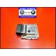 MERCEDES W205 ADBLUE BEYNİ 0009003313 0009004810 0009009209 0009002008 0009006806 0009006706 0009002306 0009009902 A0009003313 A0009004810 A0009009209 A0009002008 A0009006806 A0009006706 A0009002306 A0009009902